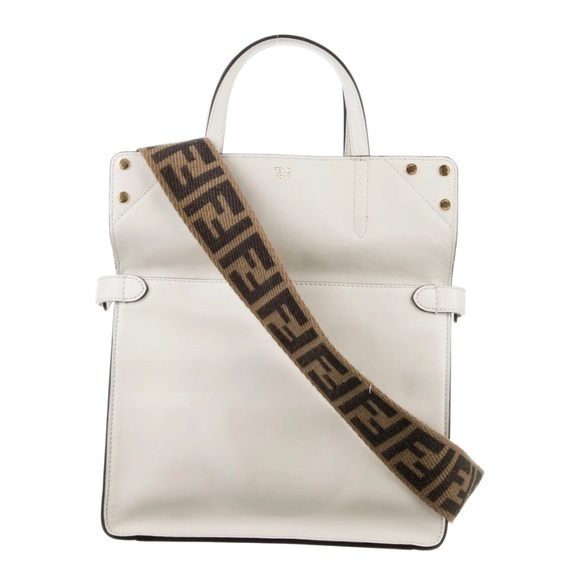 FENDI BAG - Picture 2 of 16